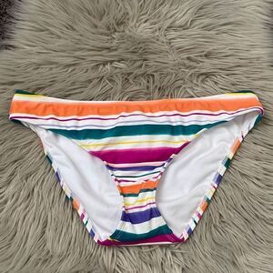 Kona Sol bikini bottom